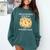 Just An Introvert Living In An Extrovert World Stickmen Comfort Colors Sweatshirt Blue Spruce Just An Introvert Living In An Extrovert World Stickmen Comfort Colors Sweatshirt Blue Spruce