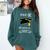 Kids Pre-K School Graduation Nailed It 2018 TShirt Boy Girl Comfort Colors Sweatshirt Blue Spruce