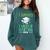 Kindergarten Graduation Graduate t Shirt 2018 Comfort Colors Sweatshirt Blue Spruce