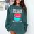 Macaroons Dessert Antisocial Introvert Pastries Food Lover Comfort Colors Sweatshirt Blue Spruce Macaroons Dessert Antisocial Introvert Pastries Food Lover Comfort Colors Sweatshirt Blue Spruce