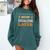 Matchstick Modeling Now Minimal Socializing Introvert Comfort Colors Sweatshirt Blue Spruce Matchstick Modeling Now Minimal Socializing Introvert Comfort Colors Sweatshirt Blue Spruce