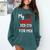 My MOMMY Did It Graduation Shirt Of Kids Nurse Graduation Comfort Colors Sweatshirt Blue Spruce