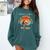 Napping Chihuahua Dog Breed Sleeping Pet Pup Introvert Comfort Colors Sweatshirt Blue Spruce Napping Chihuahua Dog Breed Sleeping Pet Pup Introvert Comfort Colors Sweatshirt Blue Spruce