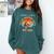 Napping Chihuahua Dog Breed Sleeping Pet Pup Introvert Comfort Colors Sweatshirt Blue Spruce Napping Chihuahua Dog Breed Sleeping Pet Pup Introvert Comfort Colors Sweatshirt Blue Spruce