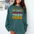 Not Friendly Do Not Touch Warning Sarcasm Introvert Comfort Colors Sweatshirt Blue Spruce Not Friendly Do Not Touch Warning Sarcasm Introvert Comfort Colors Sweatshirt Blue Spruce