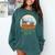 Office Zen Introvert Office Staff Secretary Employee Admin Comfort Colors Sweatshirt Blue Spruce Office Zen Introvert Office Staff Secretary Employee Admin Comfort Colors Sweatshirt Blue Spruce
