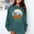 Office Zen Introvert Office Staff Secretary Employee Admin Comfort Colors Sweatshirt Blue Spruce Office Zen Introvert Office Staff Secretary Employee Admin Comfort Colors Sweatshirt Blue Spruce