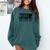 People Not A Big Enthusiast Introvert Sarcasm Quote Comfort Colors Sweatshirt Blue Spruce People Not A Big Enthusiast Introvert Sarcasm Quote Comfort Colors Sweatshirt Blue Spruce