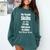 My People Skills Are Fine It's My Tolerance Introvert Humor Comfort Colors Sweatshirt Blue Spruce My People Skills Are Fine It's My Tolerance Introvert Humor Comfort Colors Sweatshirt Blue Spruce