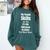 My People Skills Are Fine It's My Tolerance Introvert Humor Comfort Colors Sweatshirt Blue Spruce My People Skills Are Fine It's My Tolerance Introvert Humor Comfort Colors Sweatshirt Blue Spruce
