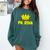 PhD Graduation Ph Diva t Shirt Phdiva Phd t Comfort Colors Sweatshirt Blue Spruce