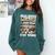 Read Books Stay Weird Introvert Book Lover Book Comfort Colors Sweatshirt Blue Spruce Read Books Stay Weird Introvert Book Lover Book Comfort Colors Sweatshirt Blue Spruce