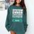 Sarcastic Apparel For Antisocial Introverts System Error Comfort Colors Sweatshirt Blue Spruce Sarcastic Apparel For Antisocial Introverts System Error Comfort Colors Sweatshirt Blue Spruce