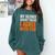 Sarcastic Introvert My Silence Doesn't Mean I Agree Comfort Colors Sweatshirt Blue Spruce Sarcastic Introvert My Silence Doesn't Mean I Agree Comfort Colors Sweatshirt Blue Spruce