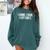 I Came I Saw I Left Early Antisocial Introvert Sarcastic Comfort Colors Sweatshirt Blue Spruce I Came I Saw I Left Early Antisocial Introvert Sarcastic Comfort Colors Sweatshirt Blue Spruce