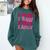 I Came I Saw I Left Early Sarcastic Introvert Saying Comfort Colors Sweatshirt Blue Spruce I Came I Saw I Left Early Sarcastic Introvert Saying Comfort Colors Sweatshirt Blue Spruce