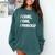 I Came I Saw Meme For Anti Social And Introvert Comfort Colors Sweatshirt Blue Spruce I Came I Saw Meme For Anti Social And Introvert Comfort Colors Sweatshirt Blue Spruce