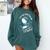 Shark Don’t Like People Antisocial Introvert Comfort Colors Sweatshirt Blue Spruce Shark Don’t Like People Antisocial Introvert Comfort Colors Sweatshirt Blue Spruce