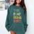 This Is My Sigma Shirt Male Lone Wolf Minimalist Introvert Comfort Colors Sweatshirt Blue Spruce This Is My Sigma Shirt Male Lone Wolf Minimalist Introvert Comfort Colors Sweatshirt Blue Spruce