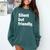 Silent But Friendly Kind Hearted Introvert Comfort Colors Sweatshirt Blue Spruce Silent But Friendly Kind Hearted Introvert Comfort Colors Sweatshirt Blue Spruce