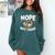 Sloth Shirts Cute Introvert Nope Not Today Sloth Comfort Colors Sweatshirt Blue Spruce Sloth Shirts Cute Introvert Nope Not Today Sloth Comfort Colors Sweatshirt Blue Spruce