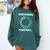 Social Introvert's Overthinking Please Wait Awkward Humor Comfort Colors Sweatshirt Blue Spruce Social Introvert's Overthinking Please Wait Awkward Humor Comfort Colors Sweatshirt Blue Spruce