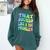 That Sounds Like A You Problem Groovy Introvert Comfort Colors Sweatshirt Blue Spruce That Sounds Like A You Problem Groovy Introvert Comfort Colors Sweatshirt Blue Spruce