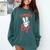 Students Bye Shirt Last Day Of School Graduation 2019 Comfort Colors Sweatshirt Blue Spruce
