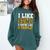Sumo Wrestling Introvert Wrestler Sumotori Japanese Sport Comfort Colors Sweatshirt Blue Spruce Sumo Wrestling Introvert Wrestler Sumotori Japanese Sport Comfort Colors Sweatshirt Blue Spruce