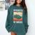 Tap Dancing Introvert Teacher Tap Dancer Tap Dance Comfort Colors Sweatshirt Blue Spruce Tap Dancing Introvert Teacher Tap Dancer Tap Dance Comfort Colors Sweatshirt Blue Spruce