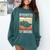 Tap Dancing Introvert Teacher Tap Dancer Tap Dance Comfort Colors Sweatshirt Blue Spruce Tap Dancing Introvert Teacher Tap Dancer Tap Dance Comfort Colors Sweatshirt Blue Spruce
