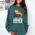 I Like Video Games Bearded Dragon Gamer Introvert Mood Comfort Colors Sweatshirt Blue Spruce I Like Video Games Bearded Dragon Gamer Introvert Mood Comfort Colors Sweatshirt Blue Spruce