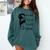 You'Re About To Exceed The Limits Of My Medication Introvert Raglan Baseball Tee Comfort Colors Sweatshirt Blue Spruce You'Re About To Exceed The Limits Of My Medication Introvert Raglan Baseball Tee Comfort Colors Sweatshirt Blue Spruce