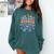 67 Meme Reading How Many Nights Should Read Book Six Seven Comfort Colors Sweatshirt Chalky Mint 67 Meme Reading How Many Nights Should Read Book Six Seven Comfort Colors Sweatshirt Chalky Mint