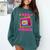 90s Rad Squad Retro Television 90s Aesthetic Nostalgia Comfort Colors Sweatshirt Chalky Mint 90s Rad Squad Retro Television 90s Aesthetic Nostalgia Comfort Colors Sweatshirt Chalky Mint
