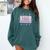 90s RNB Vibes Cassette – Retro Music Nostalgia RNB Cassette Premium Tri-Blend Comfort Colors Sweatshirt Chalky Mint 90s RNB Vibes Cassette – Retro Music Nostalgia RNB Cassette Premium Tri-Blend Comfort Colors Sweatshirt Chalky Mint