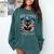 Abibliophobia Cat Reading Bookworm Reader Nerd For Men Women Girls Kids Comfort Colors Sweatshirt Chalky Mint Abibliophobia Cat Reading Bookworm Reader Nerd For Men Women Girls Kids Comfort Colors Sweatshirt Chalky Mint
