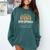 Abibliophobia Definition Book Reader Book Nerd Book Reading Premium Tri-Blend Comfort Colors Sweatshirt Chalky Mint Abibliophobia Definition Book Reader Book Nerd Book Reading Premium Tri-Blend Comfort Colors Sweatshirt Chalky Mint