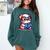 Adorable Book Lover Bulldog With Reading Glasses Cute Raglan Baseball Tee Comfort Colors Sweatshirt Chalky Mint Adorable Book Lover Bulldog With Reading Glasses Cute Raglan Baseball Tee Comfort Colors Sweatshirt Chalky Mint
