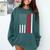 America Flag Read Book Reading Librarian Men Women Kids Comfort Colors Sweatshirt Chalky Mint America Flag Read Book Reading Librarian Men Women Kids Comfort Colors Sweatshirt Chalky Mint