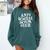 Anti Social Book Club Book Lover Reading Bookworm Reader Comfort Colors Sweatshirt Chalky Mint Anti Social Book Club Book Lover Reading Bookworm Reader Comfort Colors Sweatshirt Chalky Mint