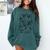 Most Ardently Book Lover Book Club Comfort Colors Sweatshirt Chalky Mint Most Ardently Book Lover Book Club Comfort Colors Sweatshirt Chalky Mint