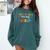 Audiobooks Are My Therapy Book Lover Audiobook Women Comfort Colors Sweatshirt Chalky Mint Audiobooks Are My Therapy Book Lover Audiobook Women Comfort Colors Sweatshirt Chalky Mint