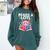 Axolotl Books Readsalotl Reading Bookworm Boys Girls Comfort Colors Sweatshirt Chalky Mint Axolotl Books Readsalotl Reading Bookworm Boys Girls Comfort Colors Sweatshirt Chalky Mint