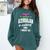 Azerbaijan Lover Saying Azeri Nostalgia Comfort Colors Sweatshirt Chalky Mint Azerbaijan Lover Saying Azeri Nostalgia Comfort Colors Sweatshirt Chalky Mint