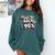 Take Me Back To The 90s Retro Nostalgia Comfort Colors Sweatshirt Chalky Mint Take Me Back To The 90s Retro Nostalgia Comfort Colors Sweatshirt Chalky Mint