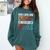 Ban Liars And Crooks Not History And Books Comfort Colors Sweatshirt Chalky Mint Ban Liars And Crooks Not History And Books Comfort Colors Sweatshirt Chalky Mint