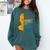 I Like Big Books And I Cannot Lie Apparel Comfort Colors Sweatshirt Chalky Mint I Like Big Books And I Cannot Lie Apparel Comfort Colors Sweatshirt Chalky Mint
