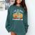 I Like Big Books Librarian Reading Teacher Book Lover Comfort Colors Sweatshirt Chalky Mint I Like Big Books Librarian Reading Teacher Book Lover Comfort Colors Sweatshirt Chalky Mint