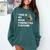 This Is My Book Character Costume Reading For Him & Her Cool Comfort Colors Sweatshirt Chalky Mint This Is My Book Character Costume Reading For Him & Her Cool Comfort Colors Sweatshirt Chalky Mint